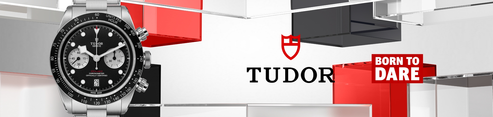 tudor-blackbay-chrono tudor-blackbay-chrono