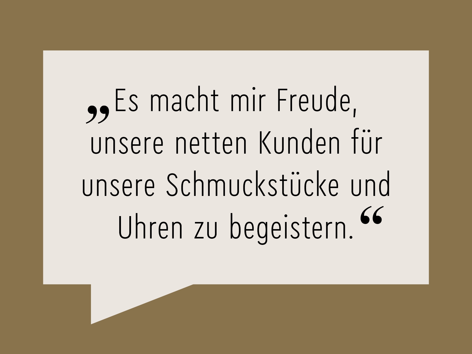WEB_Stellenanzeigen_Zitat_01_1920x1440px_re