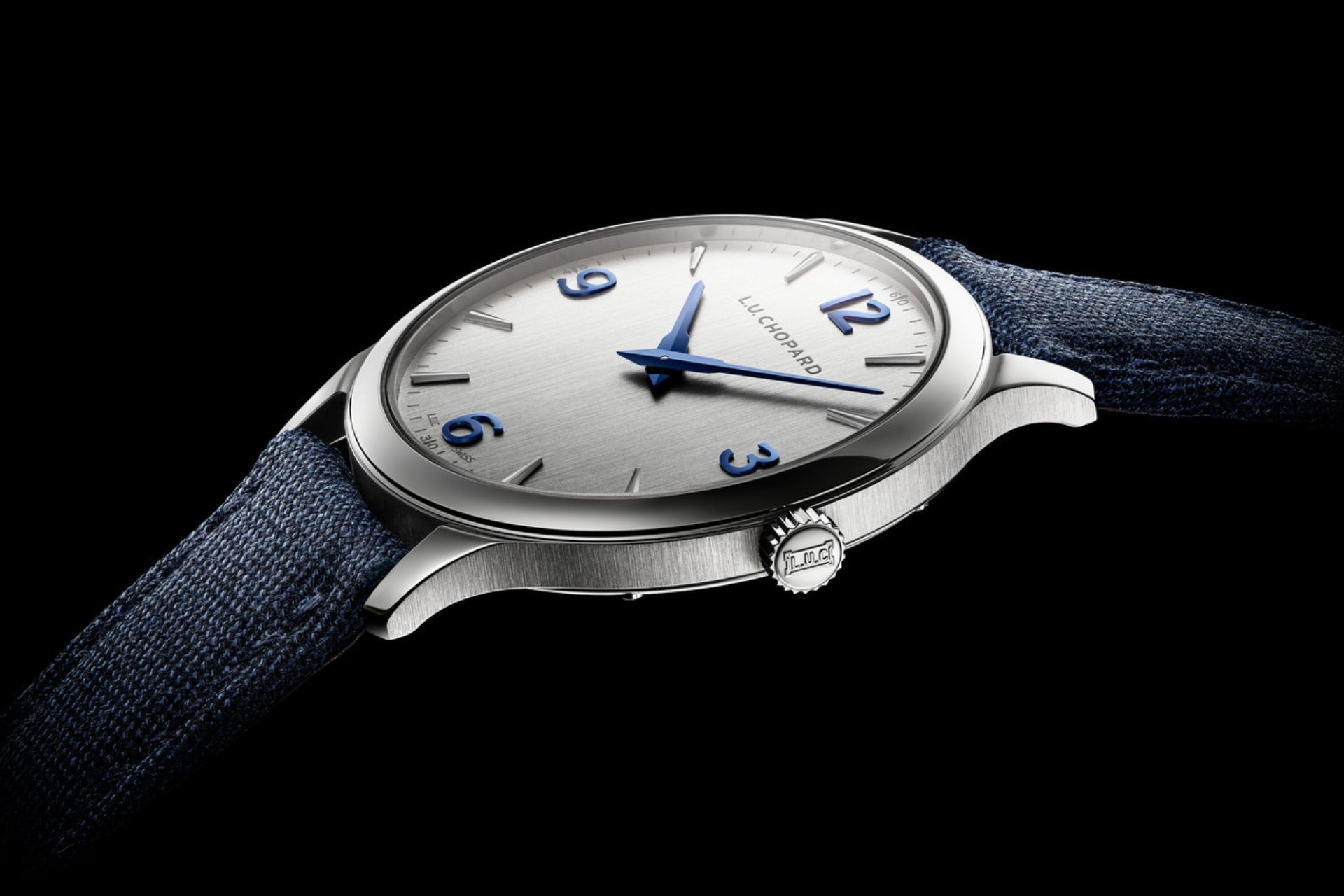 chopard-luc chopard-luc