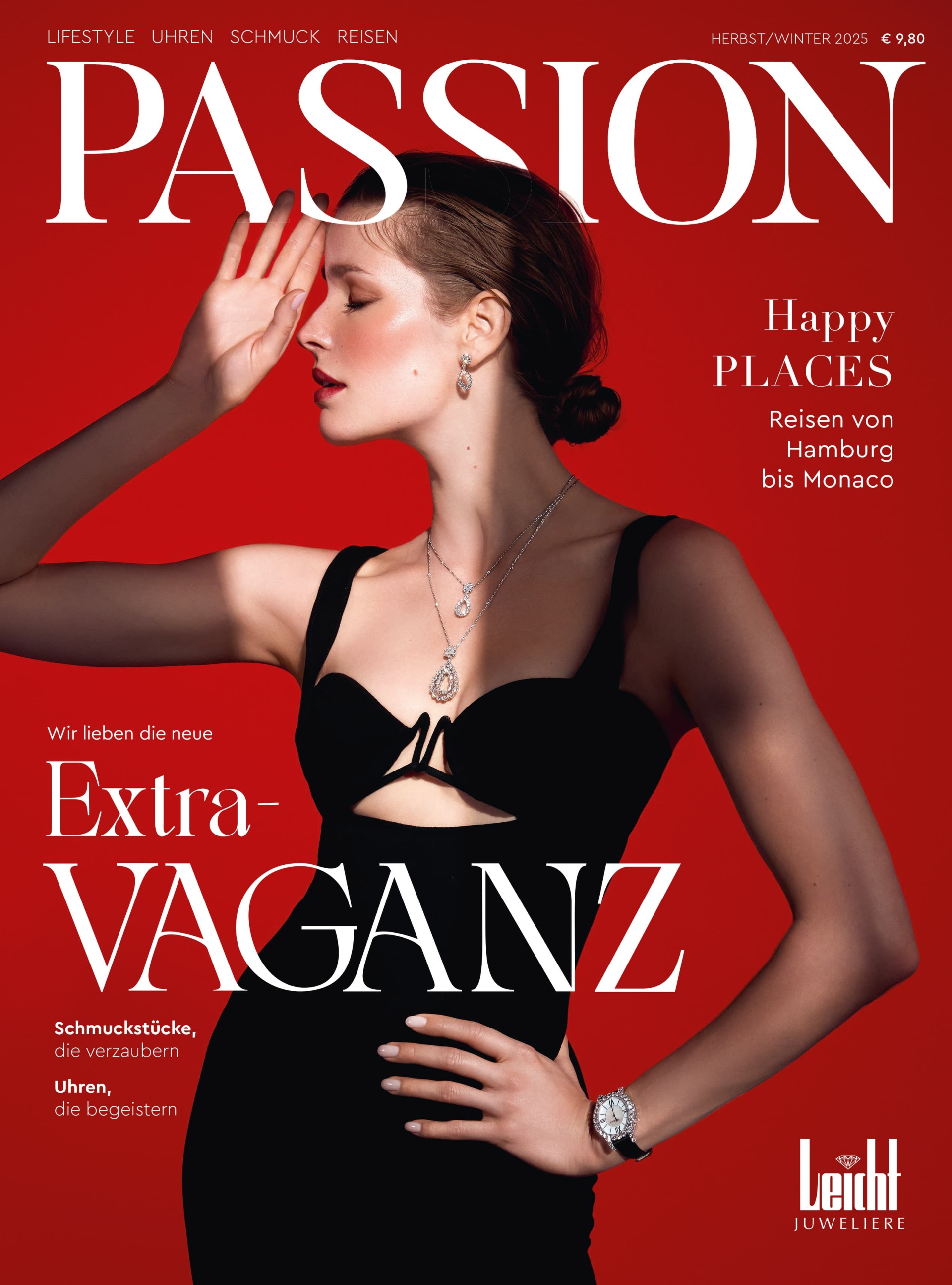 Passion_Cover
