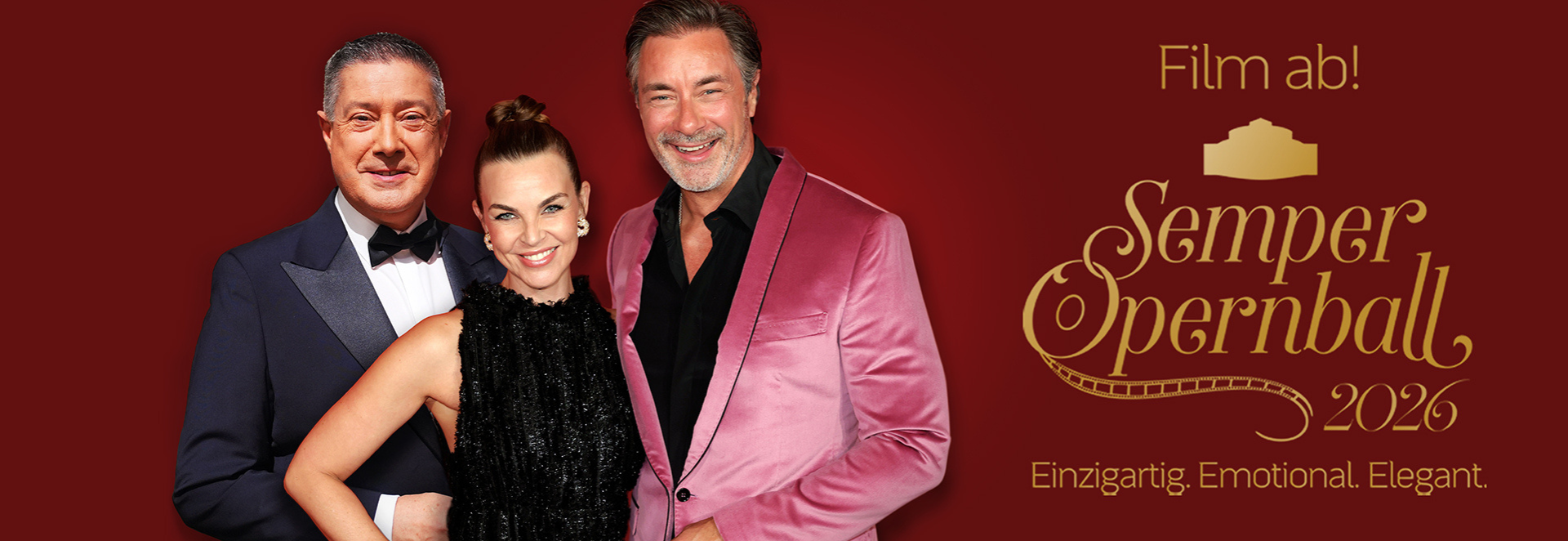 semperopernball-moderationsteam semperopernball-moderationsteam