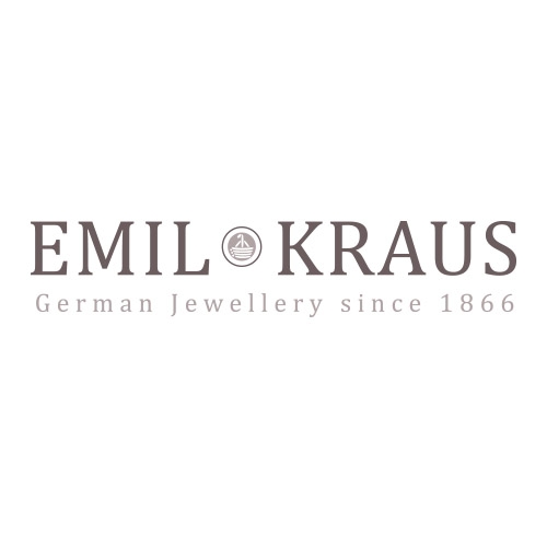 EmilKraus_500x500px