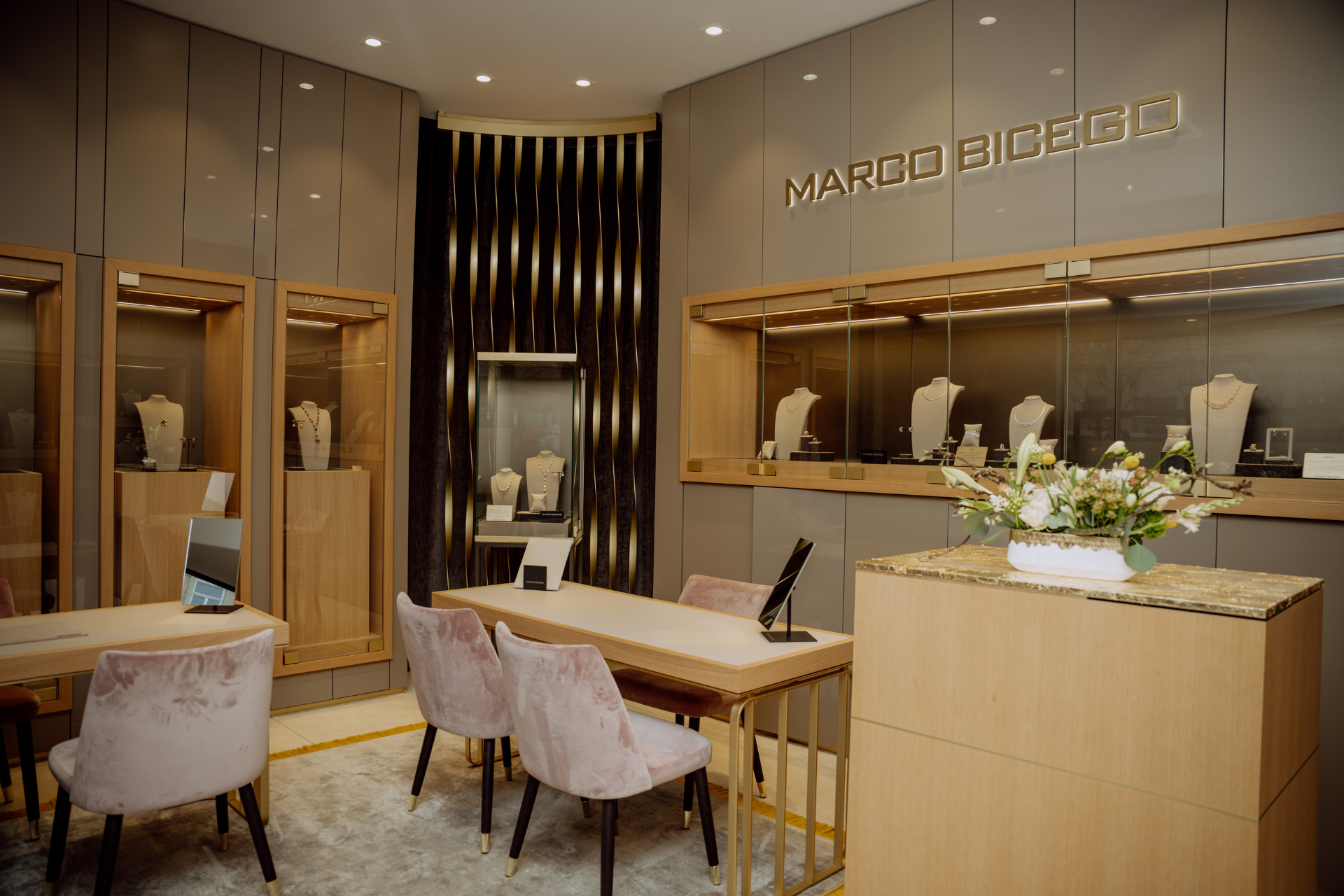 Kein Titel (3840 x 1120 px) (1920 x 1560 px) (1920 x 560 px) (640 x 592 px) (1280 x 704 px) (1920 x 1280 px) (1920 x 662 px) (1920 x 1280 px) Kein Titel (3840 x 1120 px) (1920 x 1560 px) (1920 x 560 px) (640 x 592 px) (1280 x 704 px) (1920 x 1280 px) (1920 x 662 px) (1920 x 1280 px)