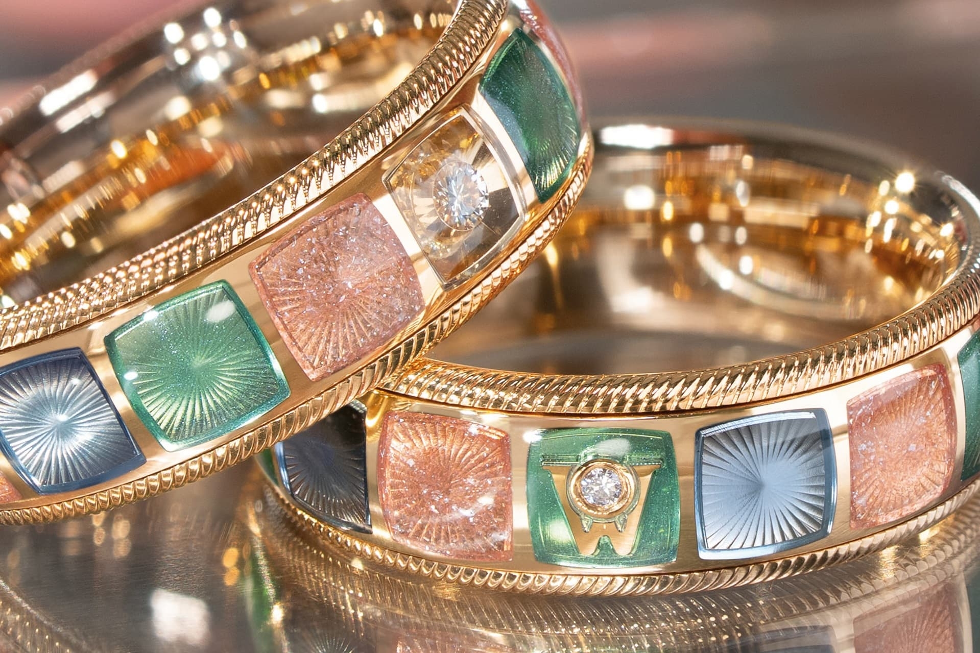 wellendorff-geburtstagring-meine-zeit wellendorff-geburtstagring-meine-zeit