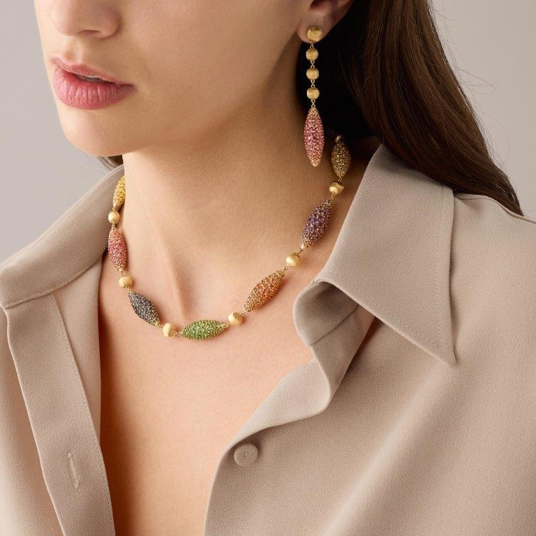 marcobicego-collier-farbsteine
