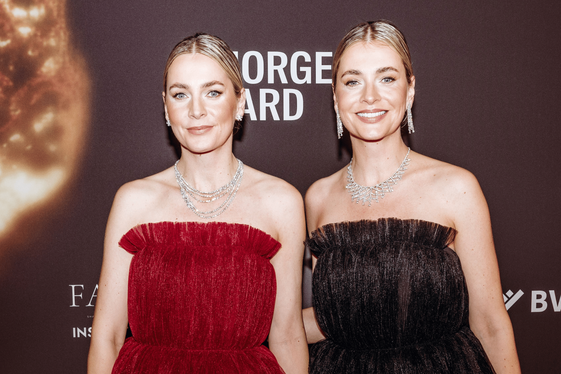 Kein Titel (1920 x 1280 px) (2000 x 2000 px) (1920 x 1280 px)(2)