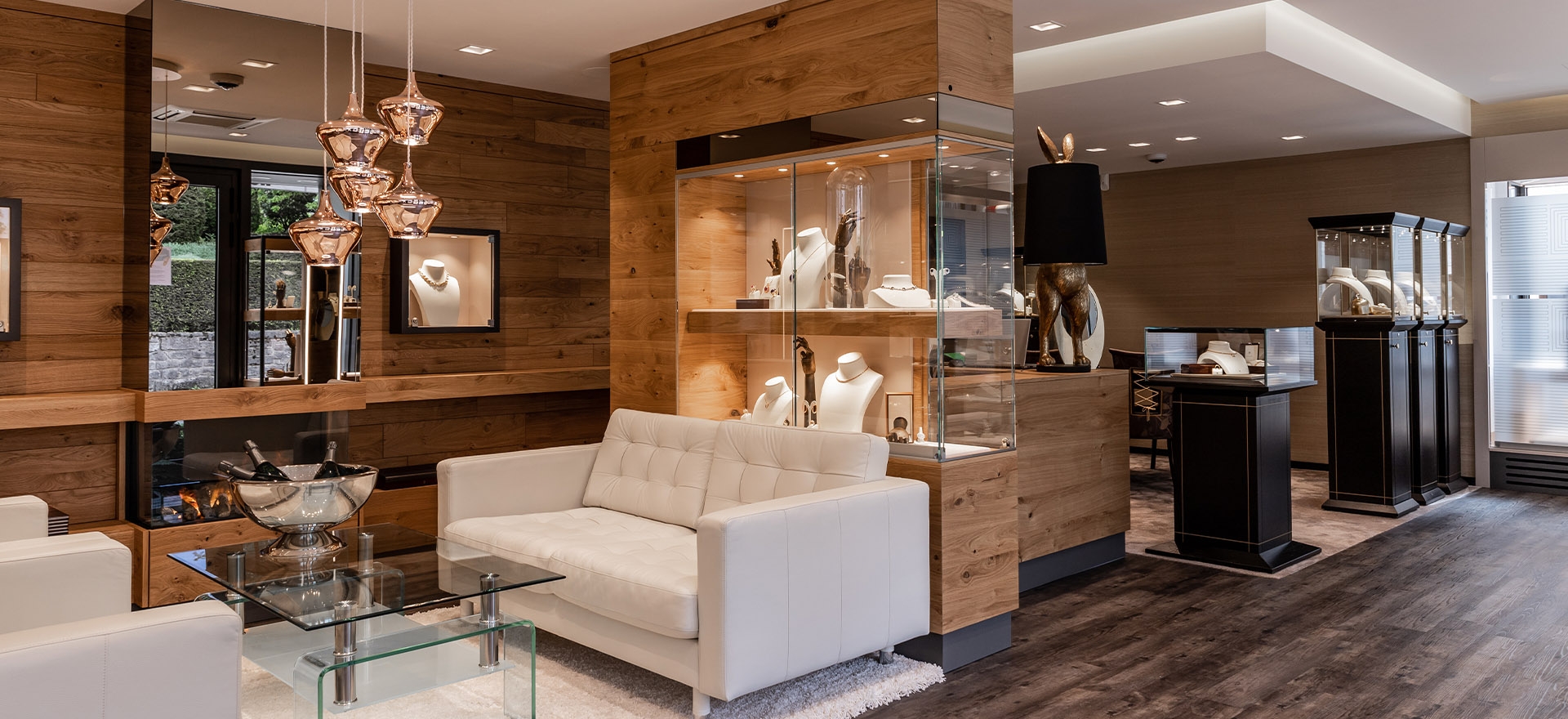 Beitragsbild RE mittel_0000_IMG_9128-HDR Beitragsbild RE mittel_0000_IMG_9128-HDR