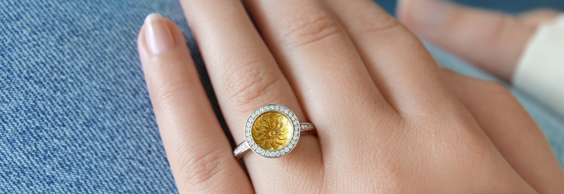 Beitragsbild-Victor-Mayer-2-Small Beitragsbild-Victor-Mayer-2-Small