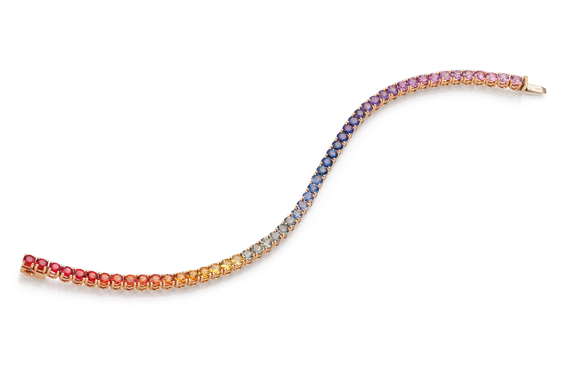 Beitragsbilder--a.-odenwald-1 Beitragsbilder--a.-odenwald-1