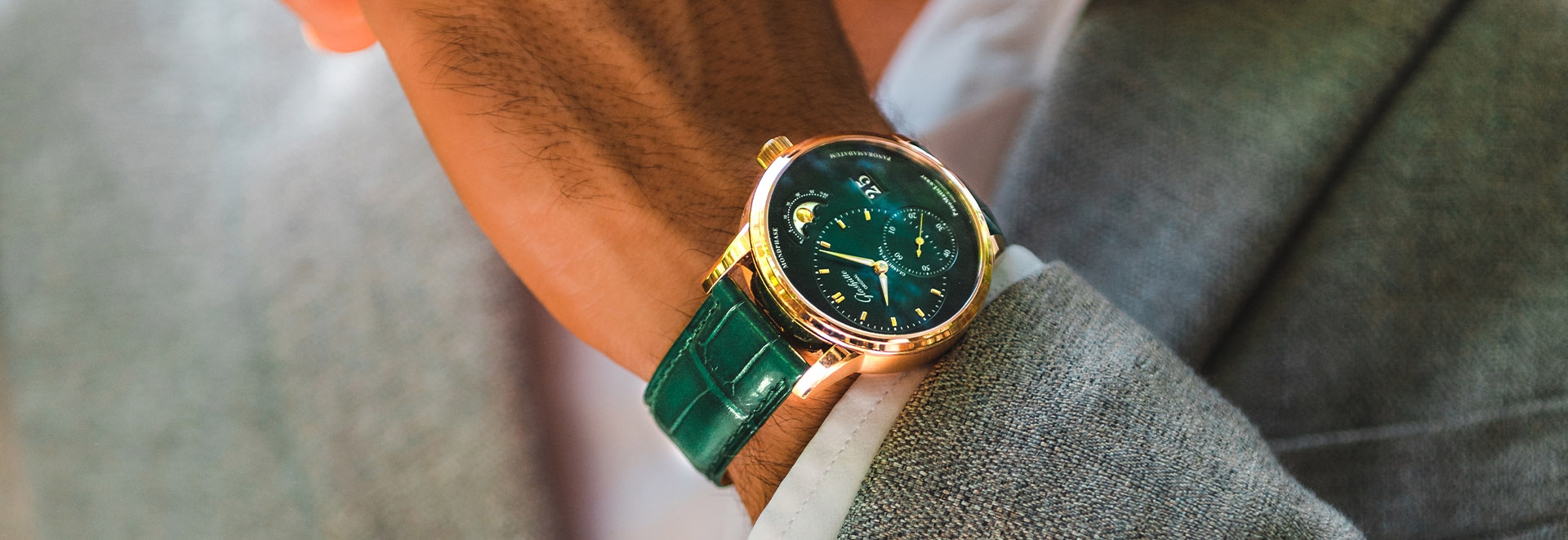 Beitragsbild small_Glashütte Original Beitragsbild small_Glashütte Original