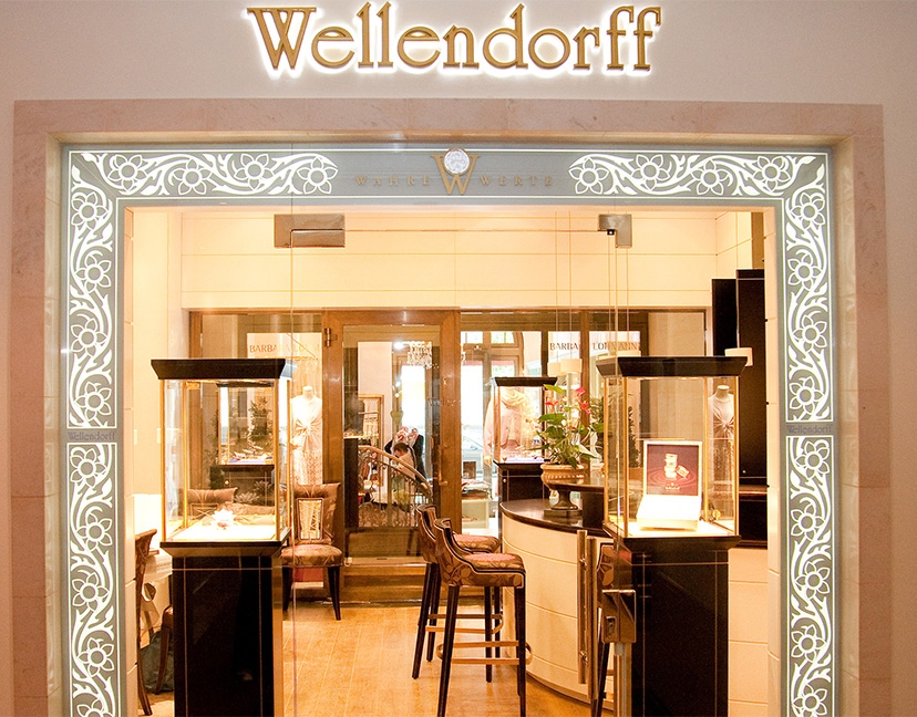 Beitragsbilder Wellendorff_0000_29121-08 Beitragsbilder Wellendorff_0000_29121-08