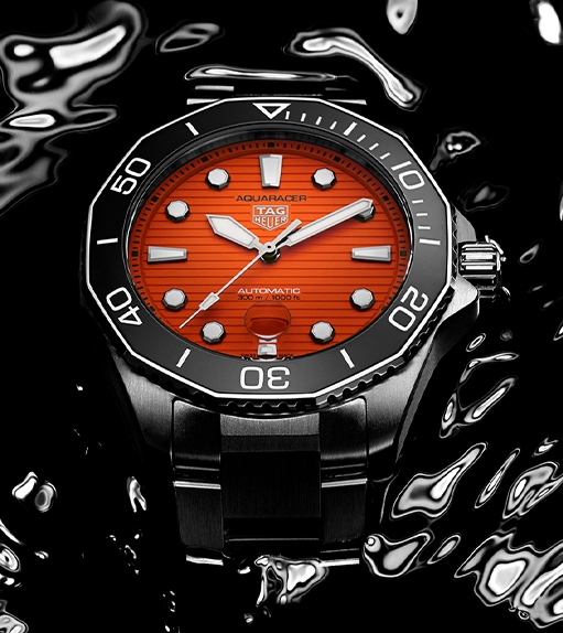 Beitragsbild-Aquaracer-300_511x574 Beitragsbild-Aquaracer-300_511x574