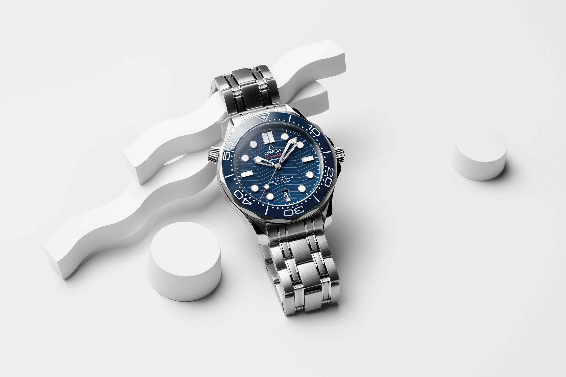 Teaser Omega_Seamaster Teaser Omega_Seamaster