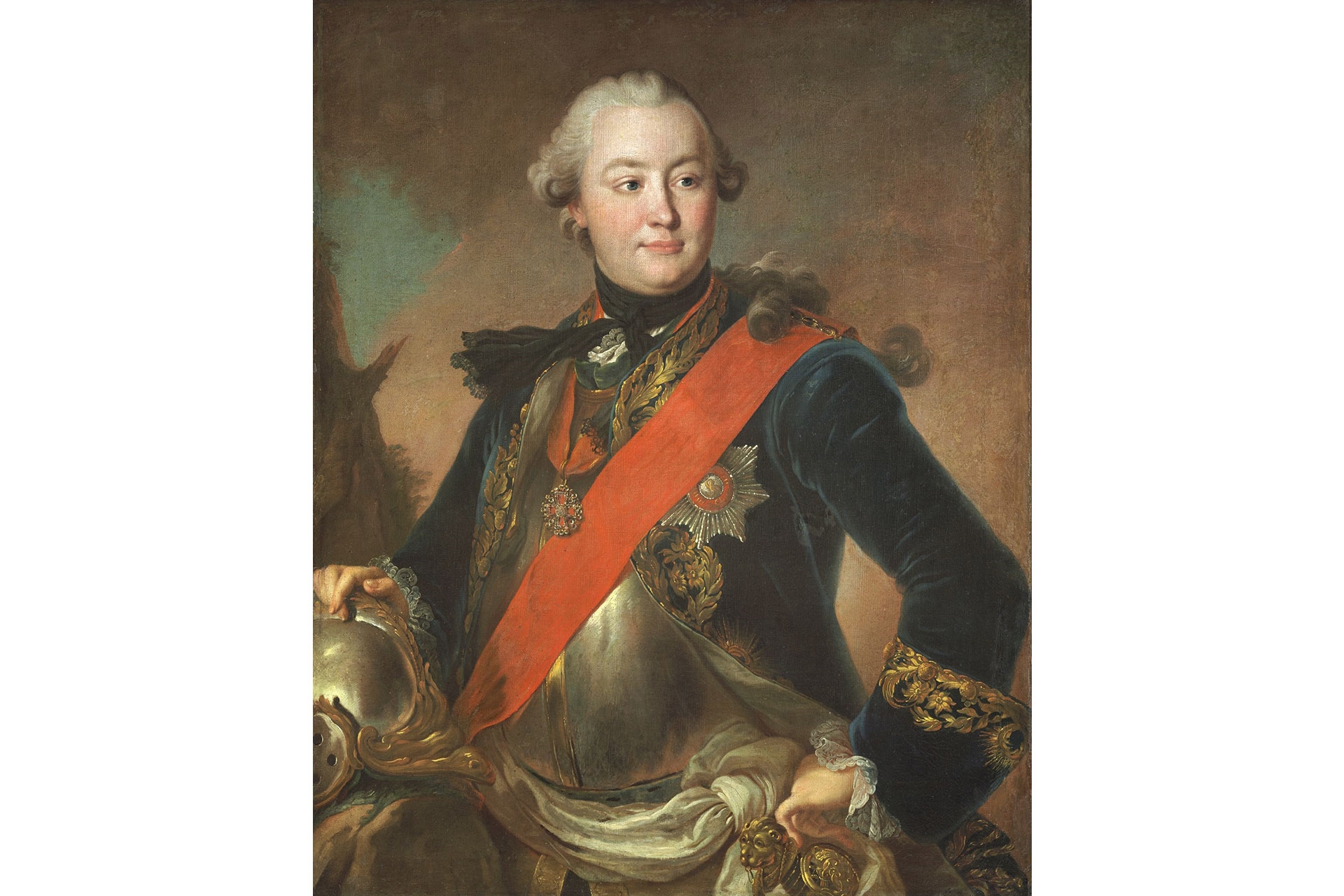 Orlow-Diamant _0002_Orlov_greg Orlow-Diamant _0002_Orlov_greg