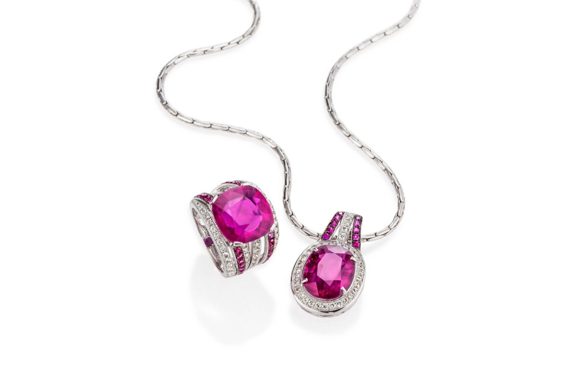 Krebse und Rubine_0001_Beitragsbilder-Trendbeitrag-Juli4-1030x1030 Krebse und Rubine_0001_Beitragsbilder-Trendbeitrag-Juli4-1030x1030