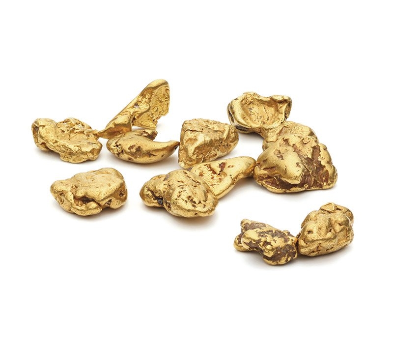 Gold_3 Gold_3