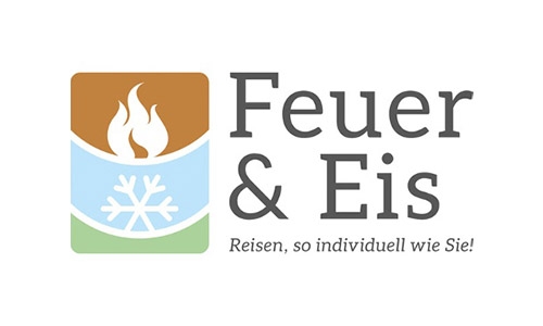 Logos_500x300_0010_Feuer und Eis Logos_500x300_0010_Feuer und Eis