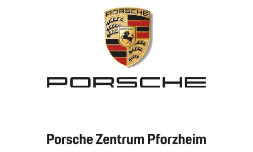 Logos_500x300_0002_PorscheZentrum PF Logos_500x300_0002_PorscheZentrum PF