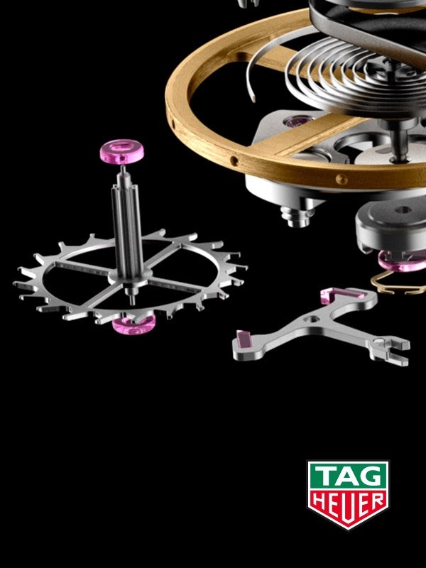 TAG_Heuer_Hemmung_3 TAG_Heuer_Hemmung_3