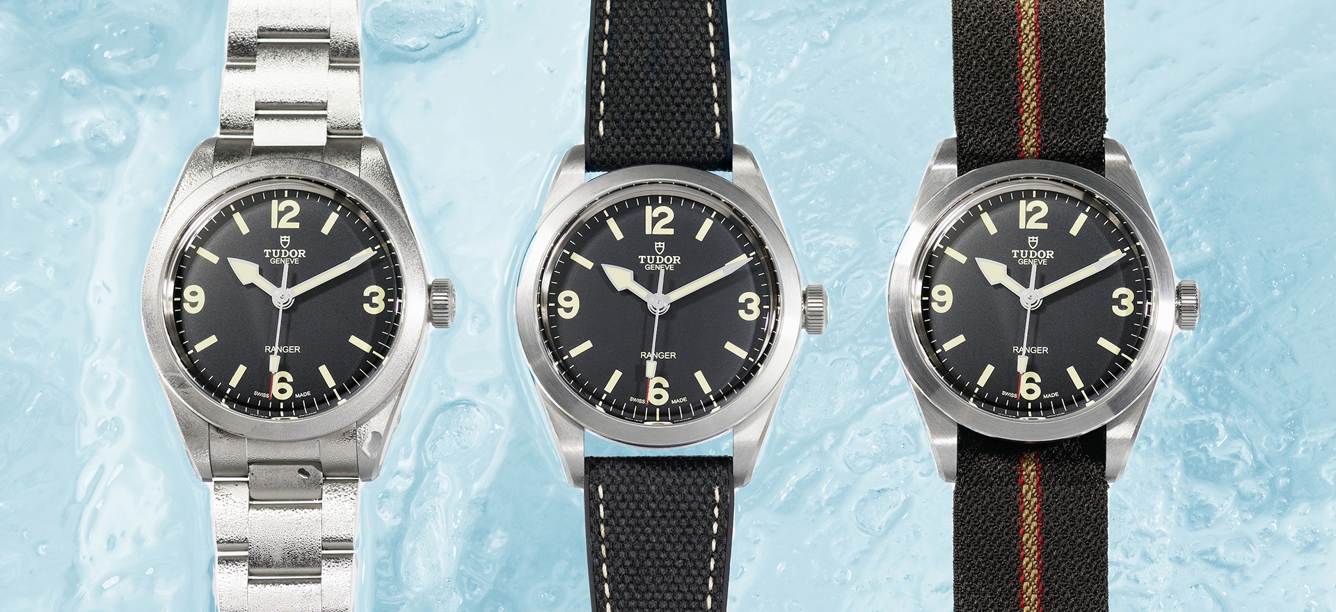 Beitragsbild-Ranger-1920x880 Beitragsbild-Ranger-1920x880