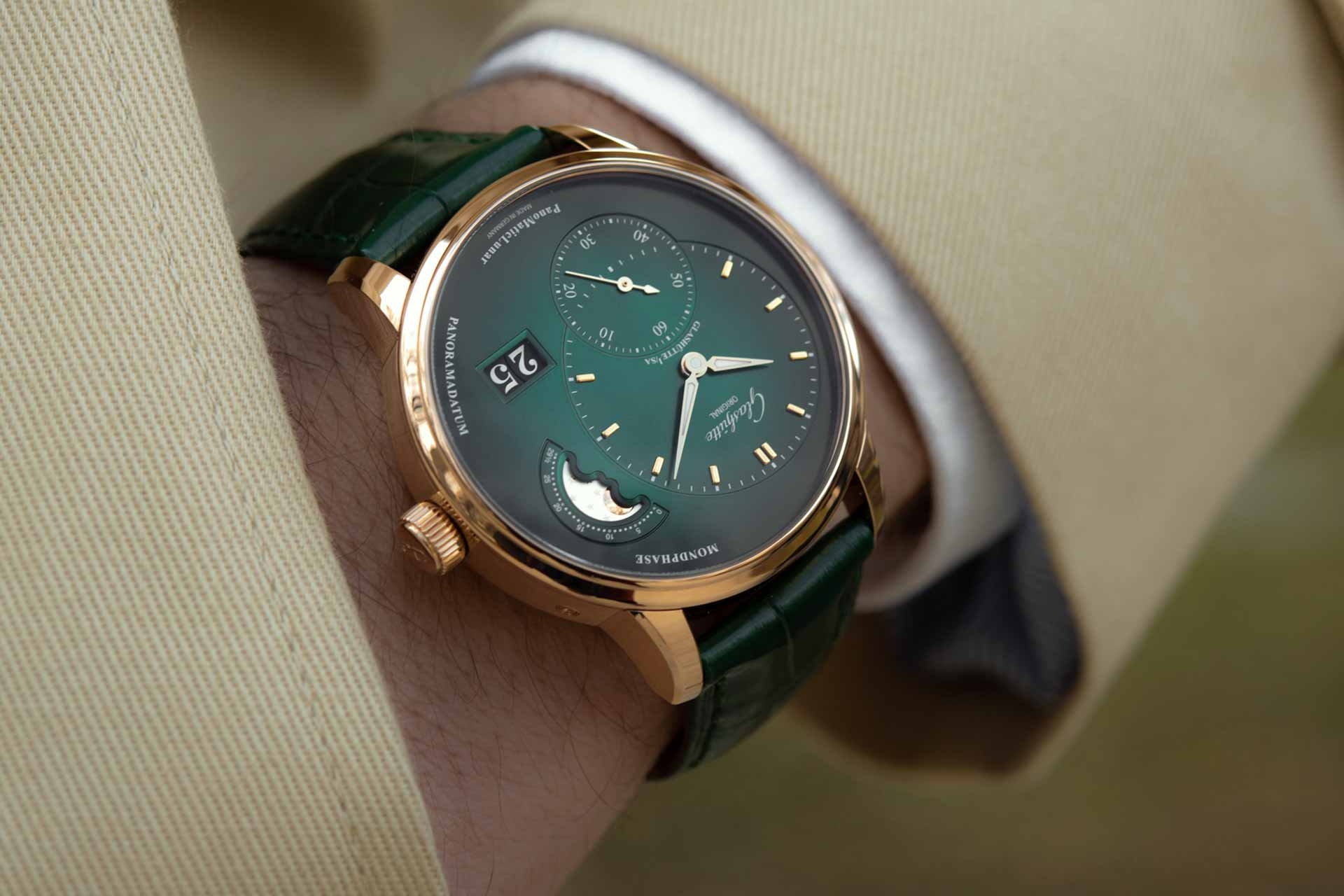 Beitragsbild-PanoMaticLunar1 Beitragsbild-PanoMaticLunar1