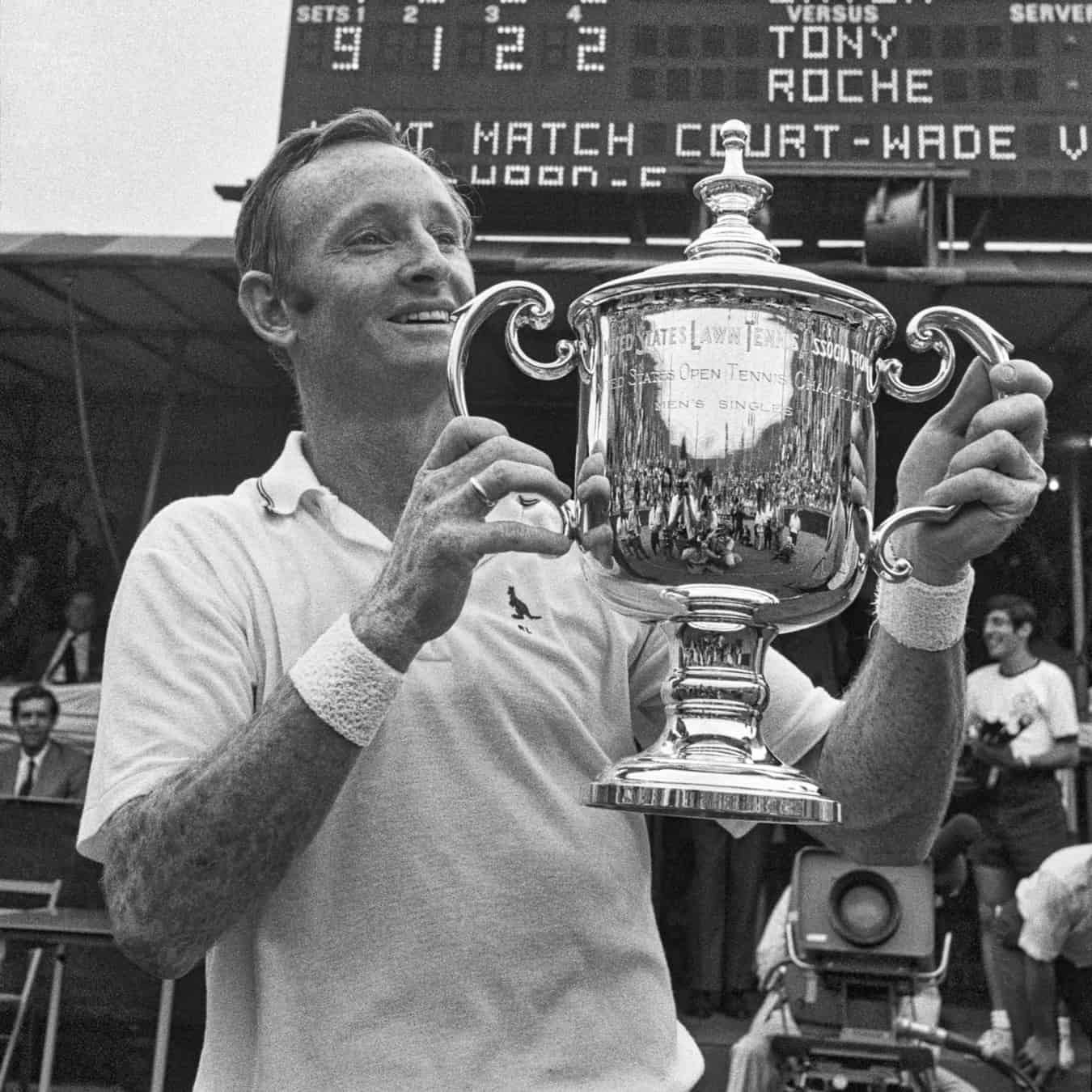07.article_us_open_checkerboard_image_04_desktop_1350x1350 07.article_us_open_checkerboard_image_04_desktop_1350x1350