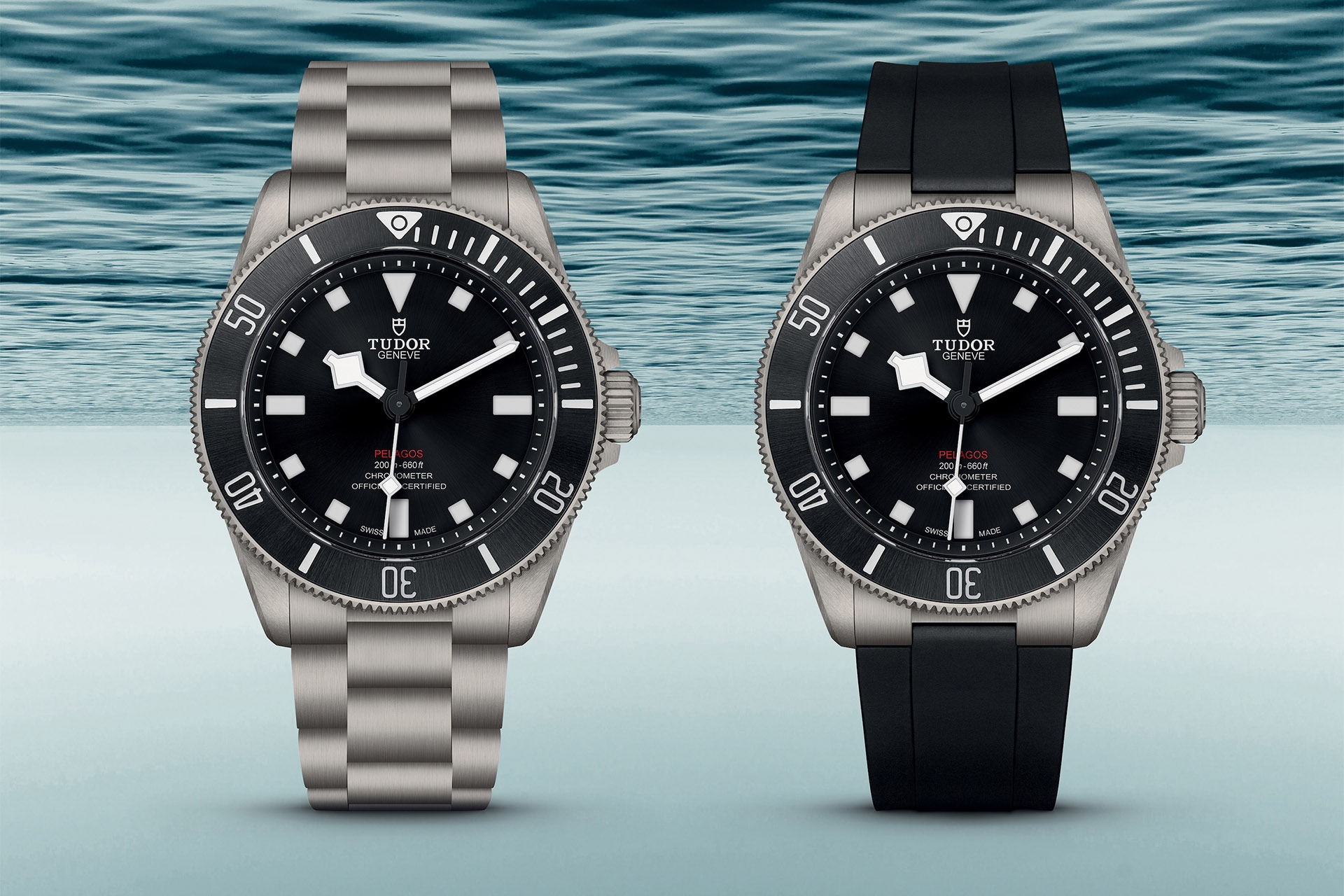 TUDOR-2022-PELAGOS-39-3470_V2 TUDOR-2022-PELAGOS-39-3470_V2