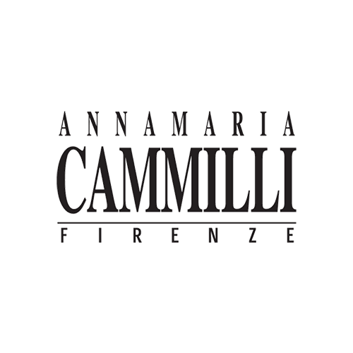 Annamaria-Cammilli_500x500_96ppi