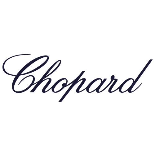 Chopard_500x500_96ppi