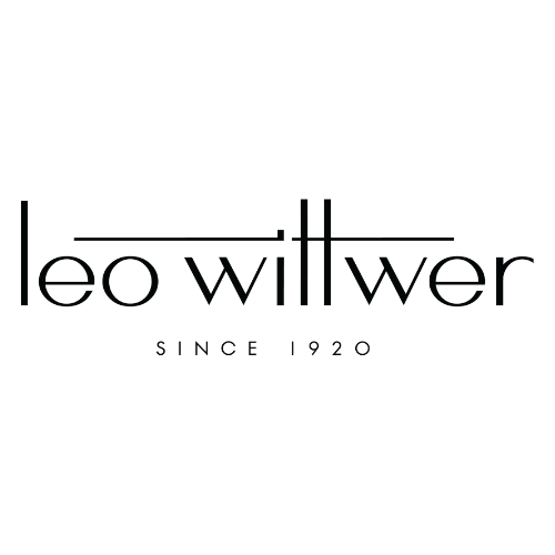 LeoWittwer_Logo_500x500px LeoWittwer_Logo_500x500px