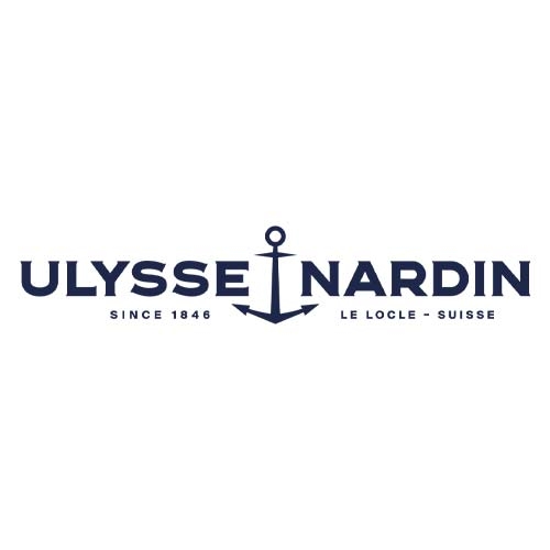 Ulysse-Nardin-Logo-500x500 px
