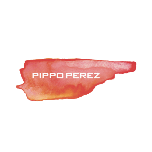 PipoPerez_Logo_500x500px PipoPerez_Logo_500x500px
