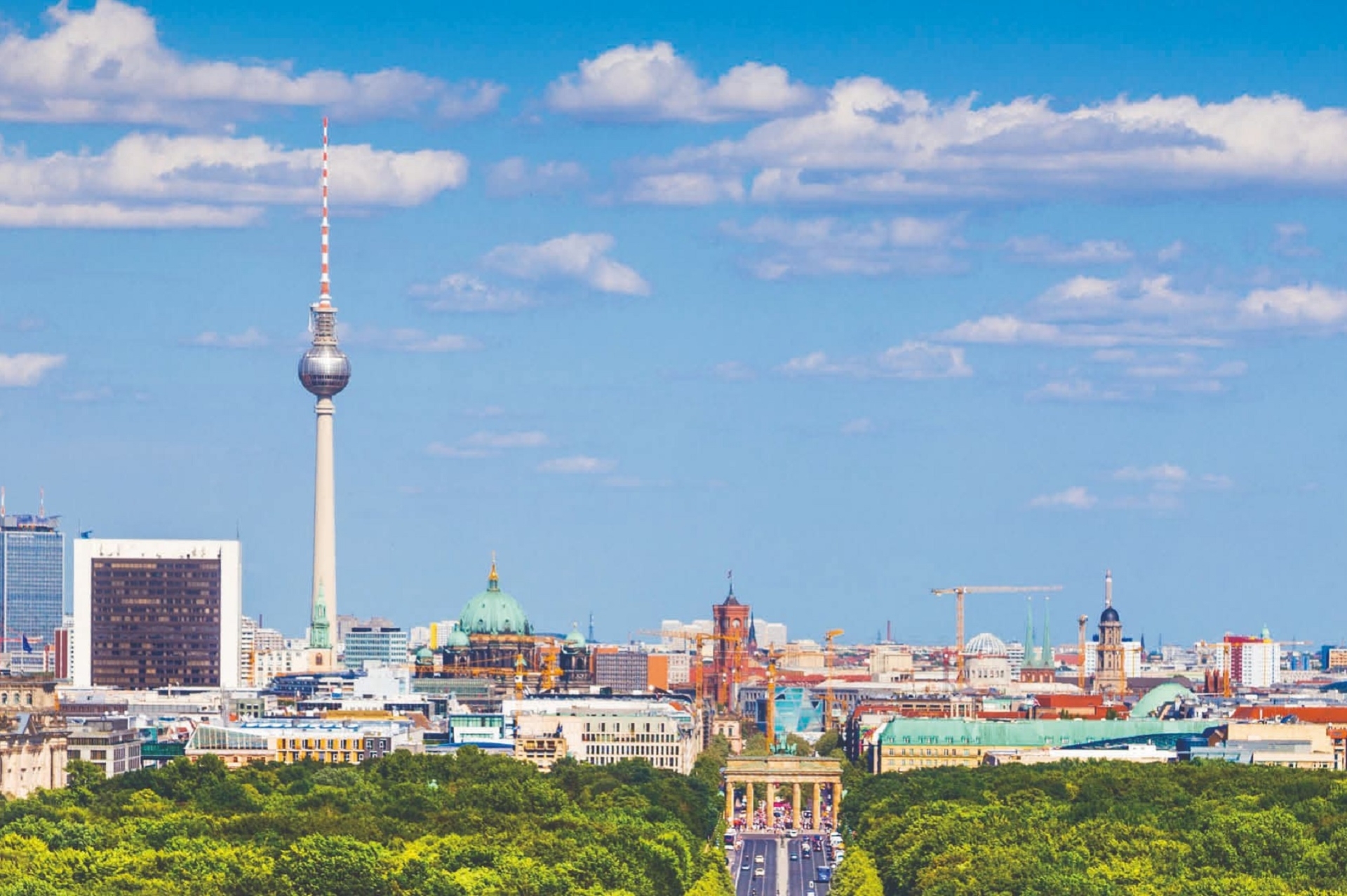 Berlin_1920_1280