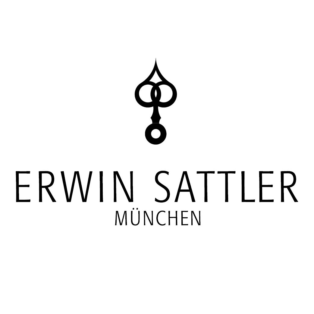 Erwin Sattler