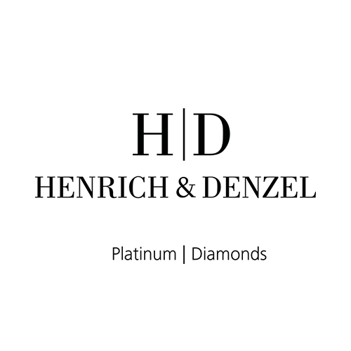 Henrich-Denzel_500x500_96ppi