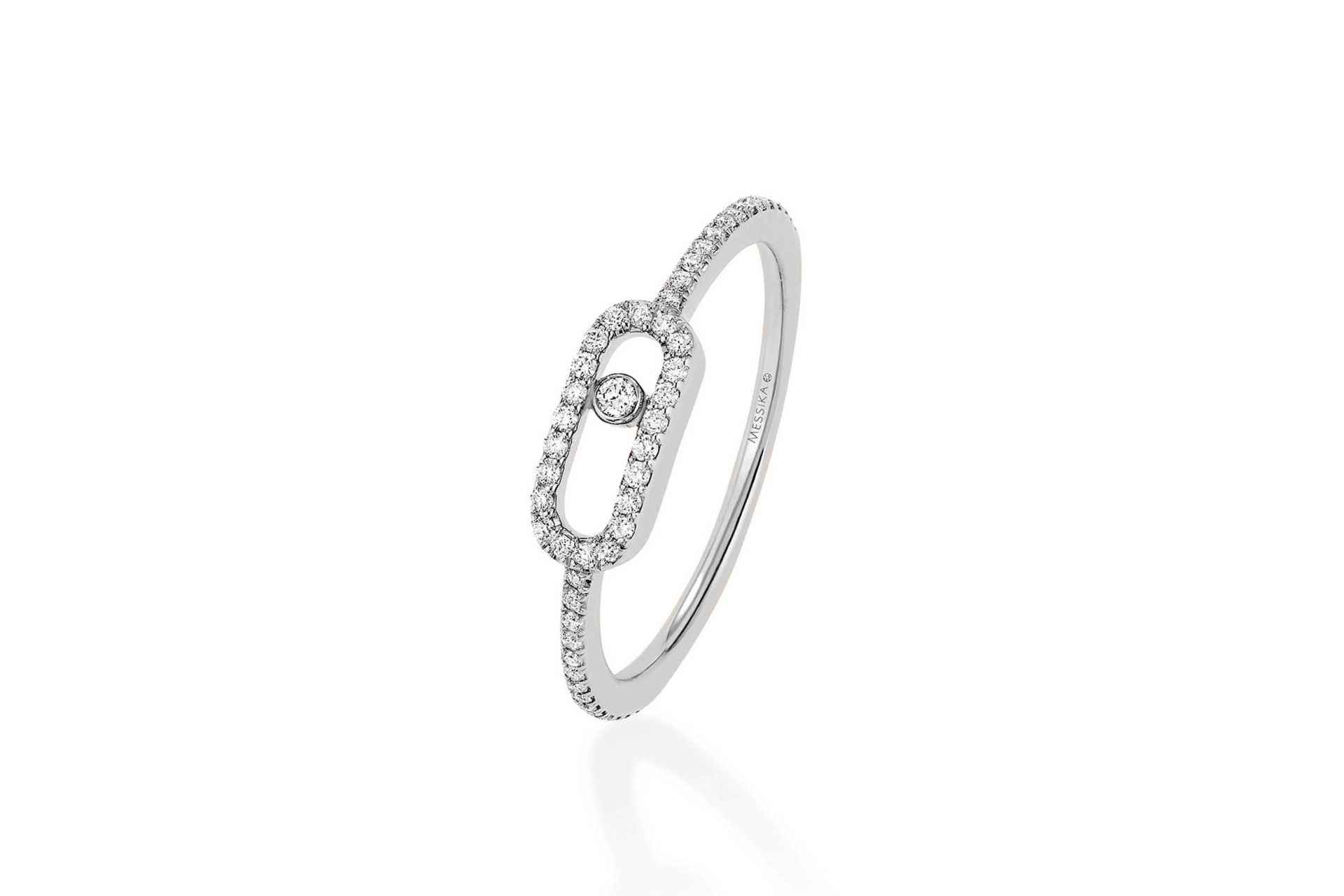 jennifer-kathe-schmuckfavoriten-luxury-jewelry-juwelier-brillantschmuck-diamanten6