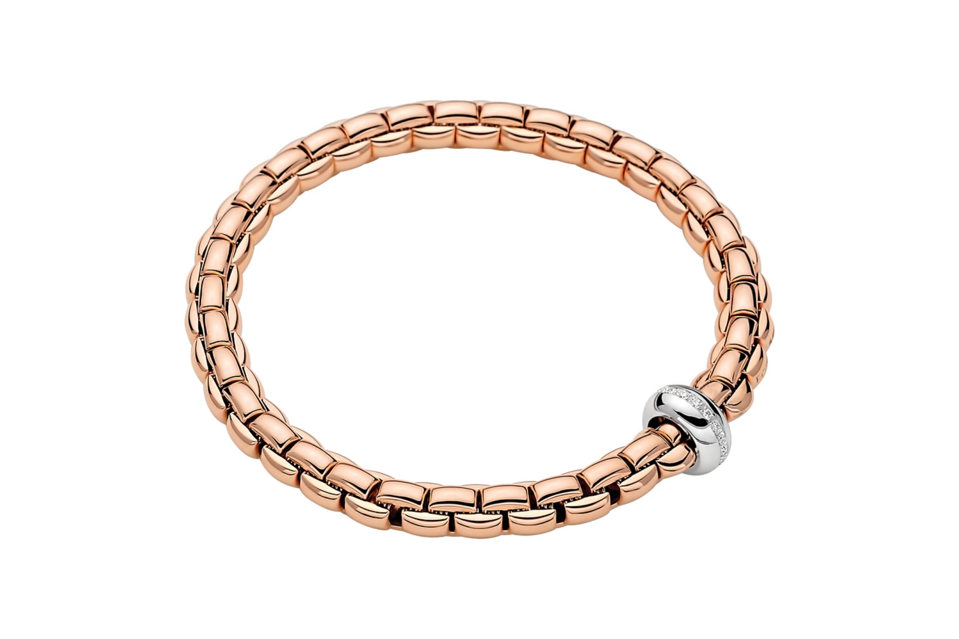 accesory-fope-jewelry-celebrity-luxury-luxurygift-juwelier3 accesory-fope-jewelry-celebrity-luxury-luxurygift-juwelier3