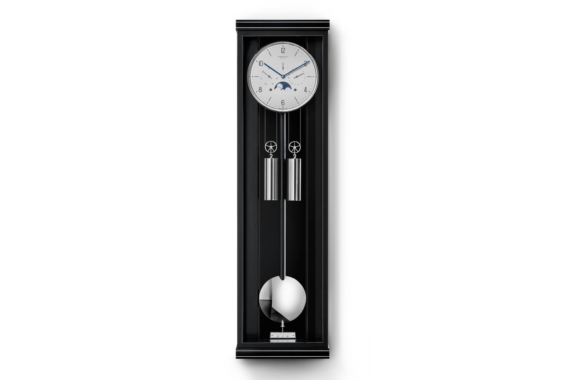 wanduhr-watchlover-watchblog-erwinsattler-luxuryhome3 wanduhr-watchlover-watchblog-erwinsattler-luxuryhome3