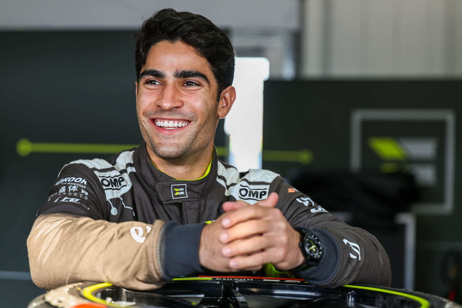 chronoswiss-ert-formula-e-motorsport-formulae3 chronoswiss-ert-formula-e-motorsport-formulae3