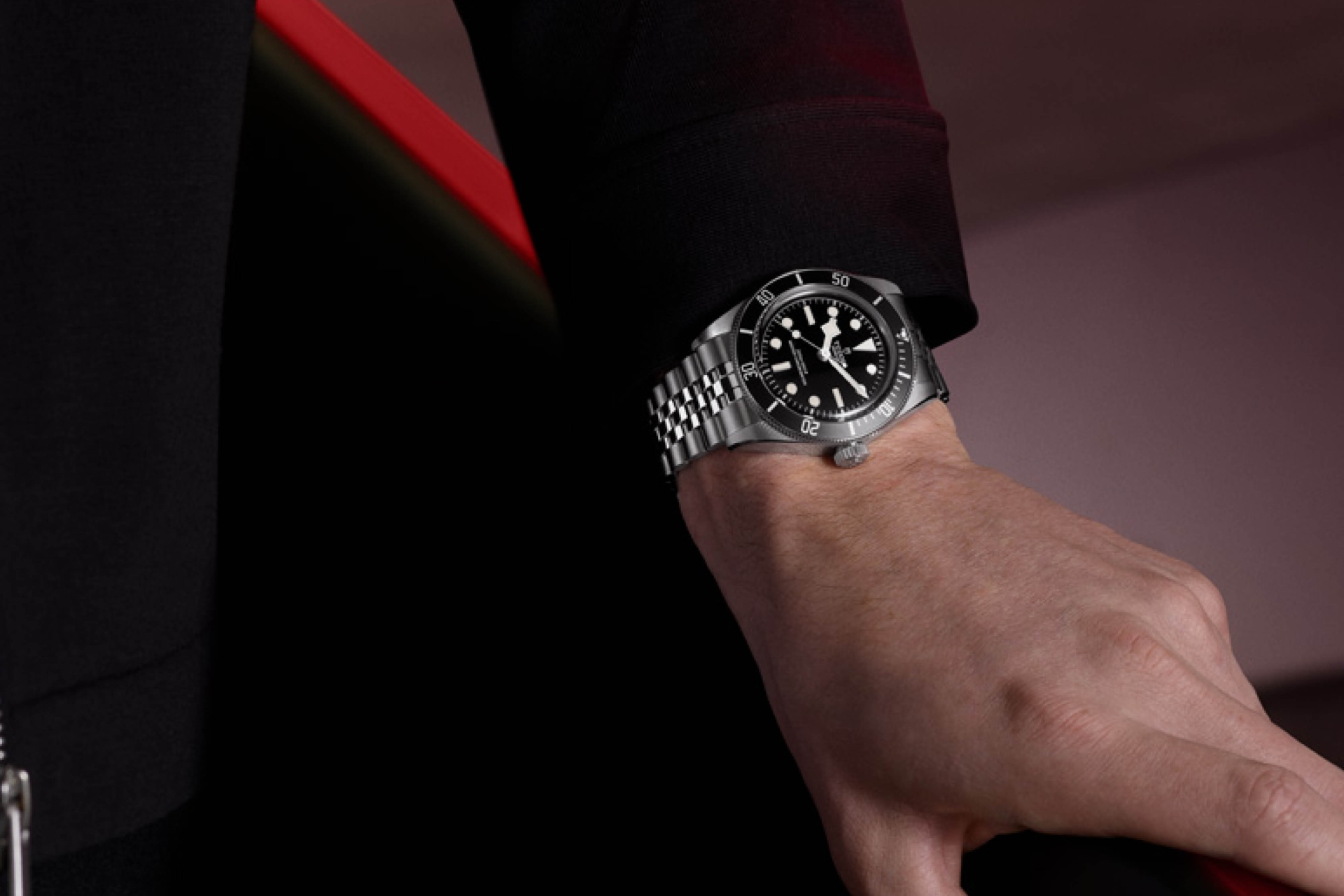 TUDOR-watches-and-wonders-20242 TUDOR-watches-and-wonders-20242