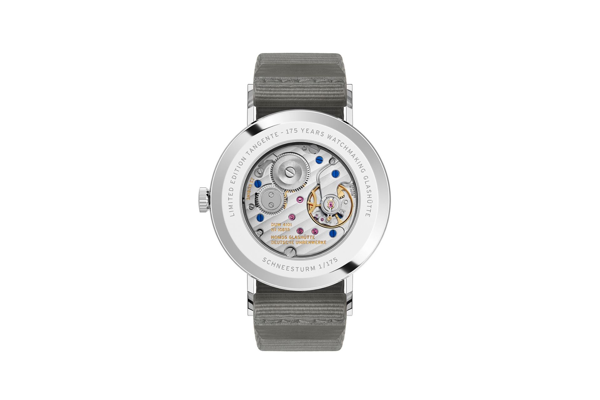 nomos-glashuette-tangente-watches-and-wonders-uhrwerk