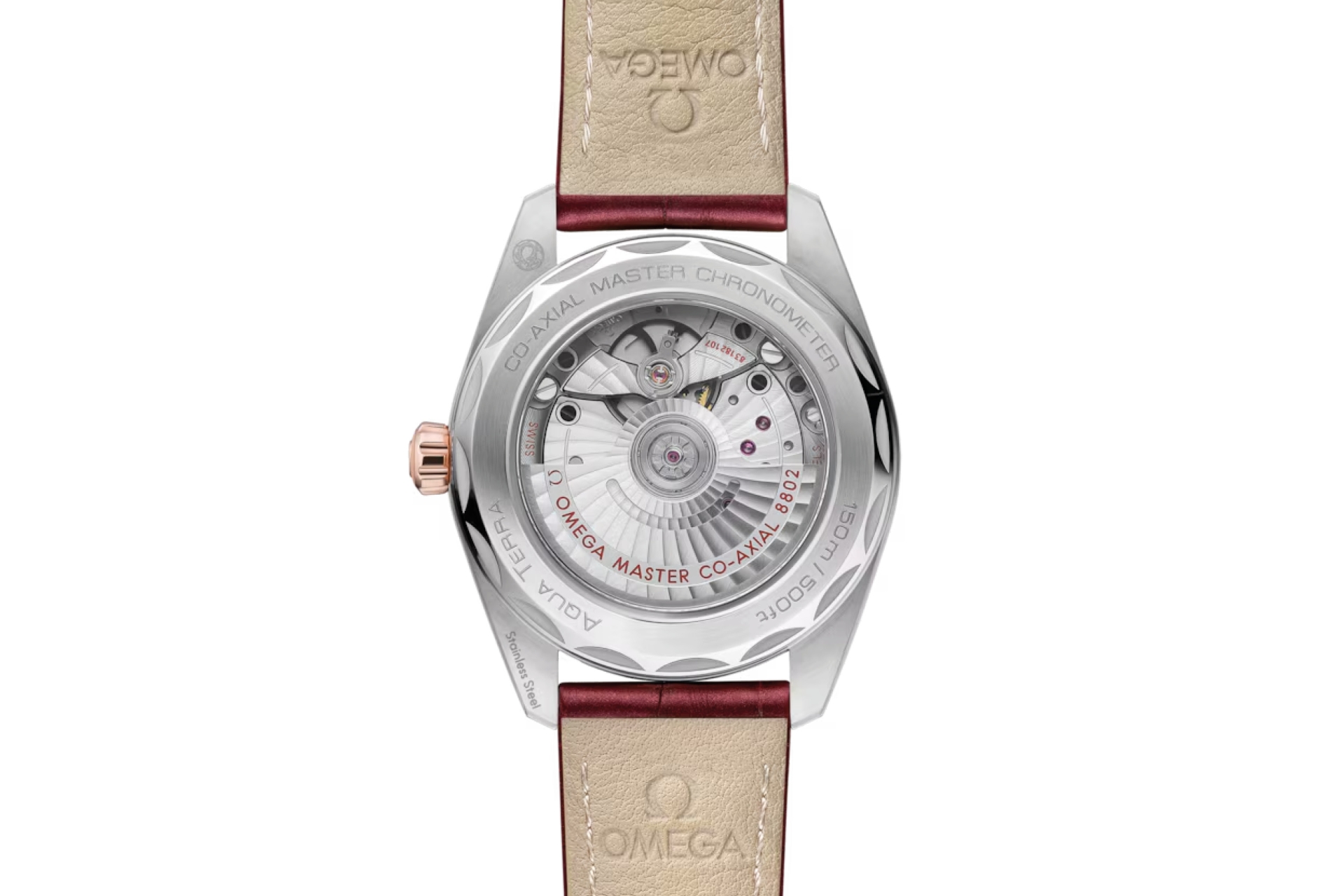 omega-seamaster-aqua-terra-shades-co-axial-master-chronometer2 omega-seamaster-aqua-terra-shades-co-axial-master-chronometer2