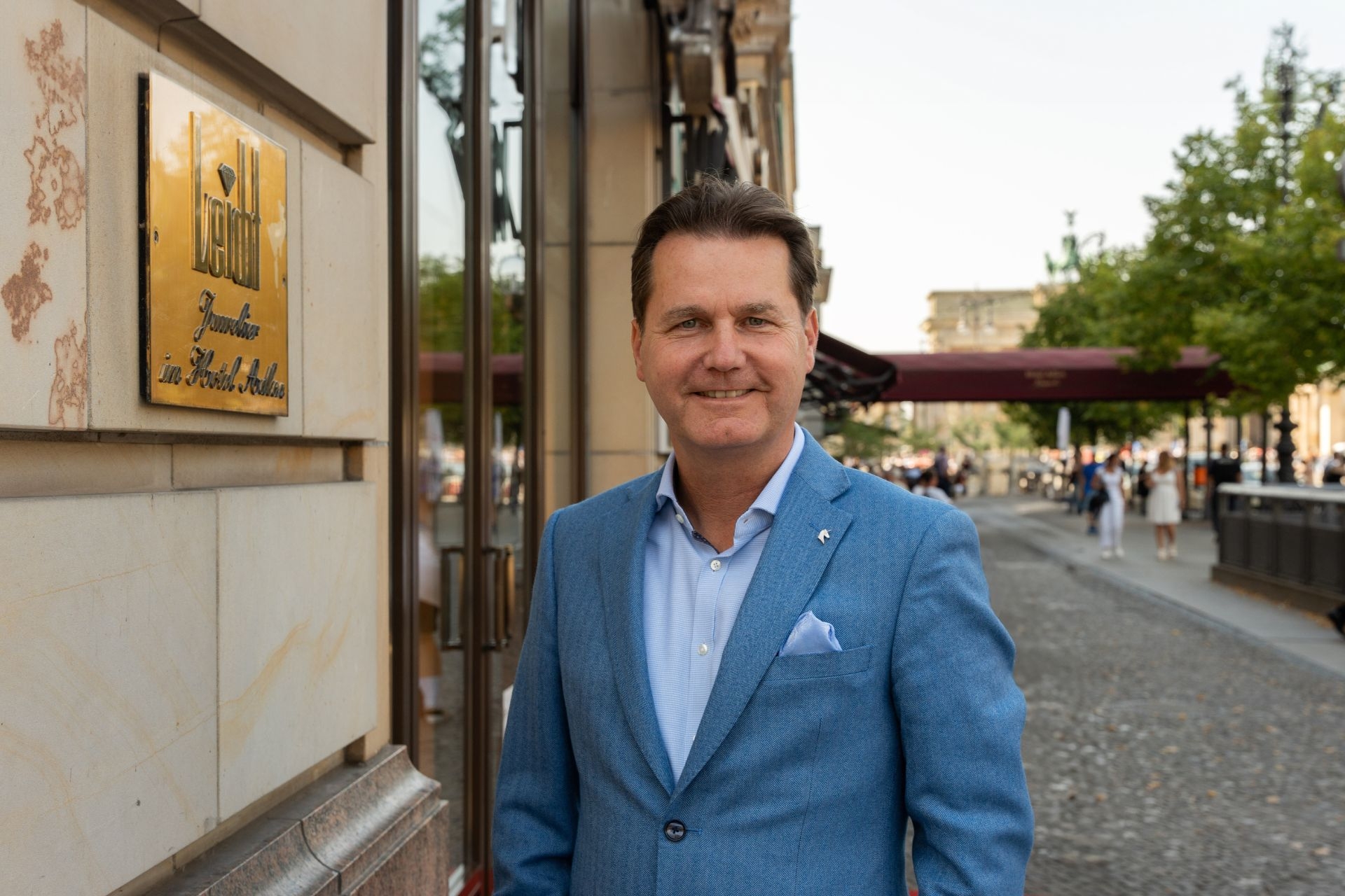 ronuhden-berlin-adlon-chronoswiss ronuhden-berlin-adlon-chronoswiss