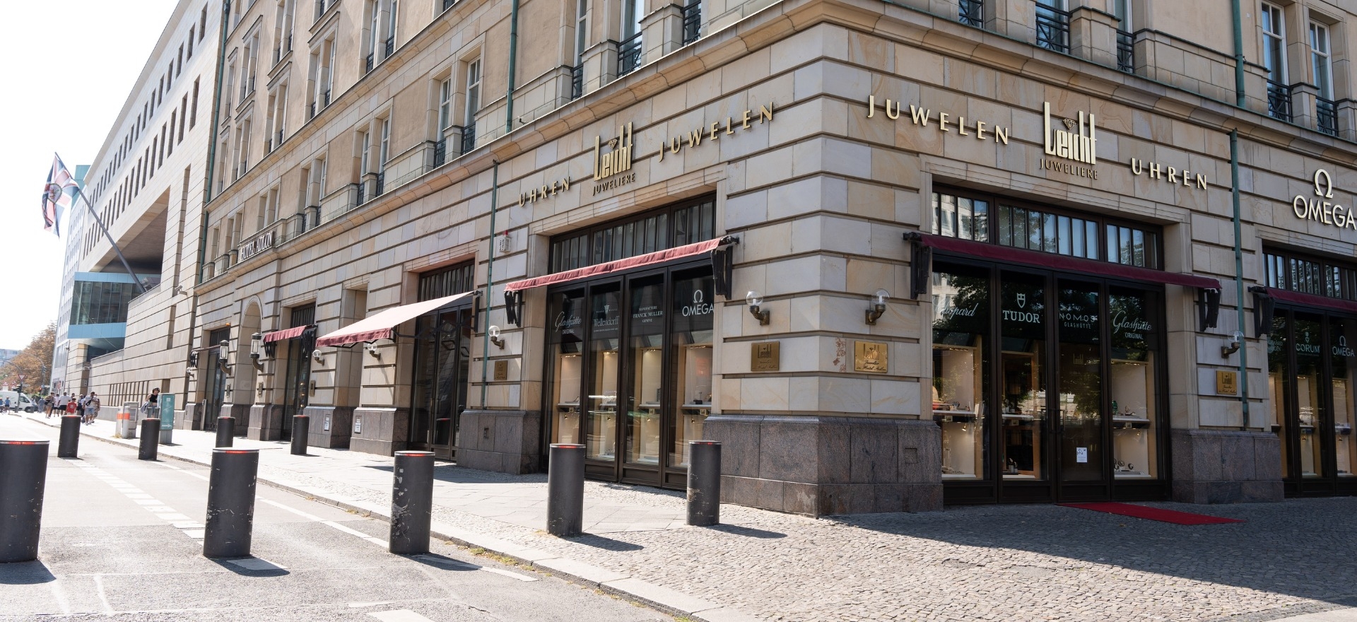 berlin-juewelierleicht-store-brandenburger-tor