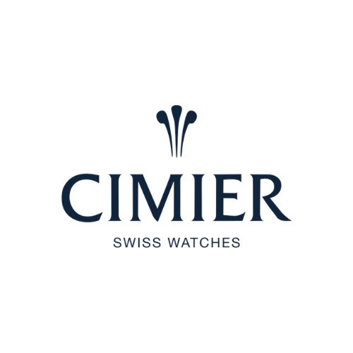 cimier-logo-500x500 cimier-logo-500x500