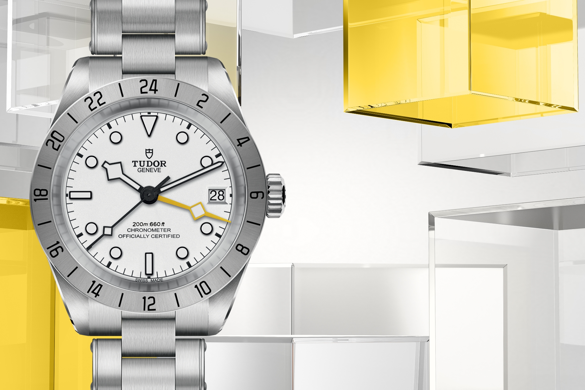 Tudor-banner (27) Tudor-banner (27)