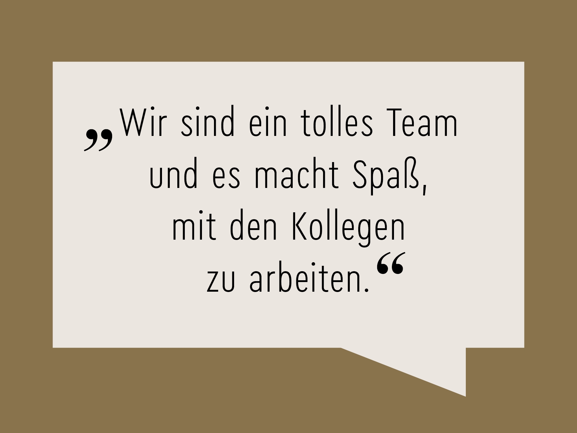 WEB_Stellenanzeigen_Zitat_01_1920x1440px_li
