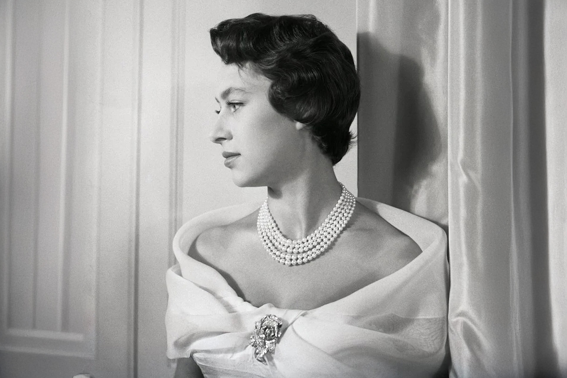 Beitragbild_2_Margaret Beitragbild_2_Margaret