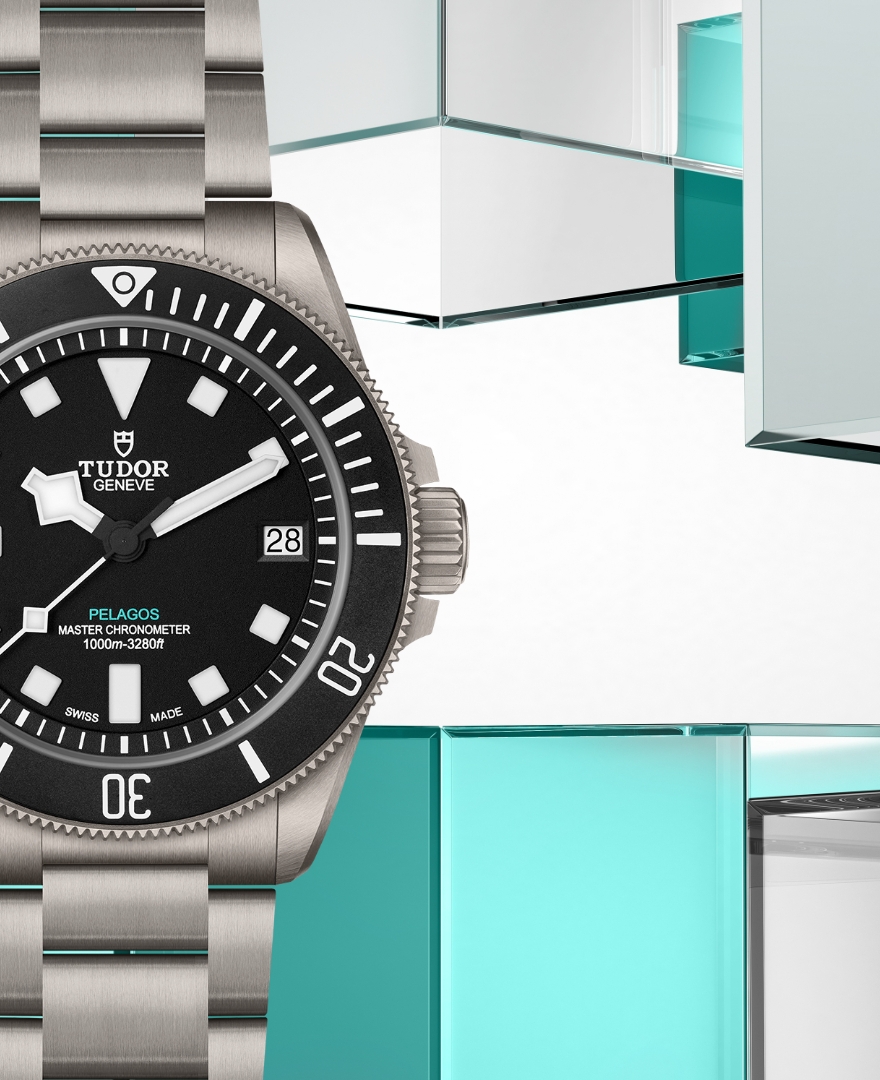 Tudor-Pelagos 880x1080