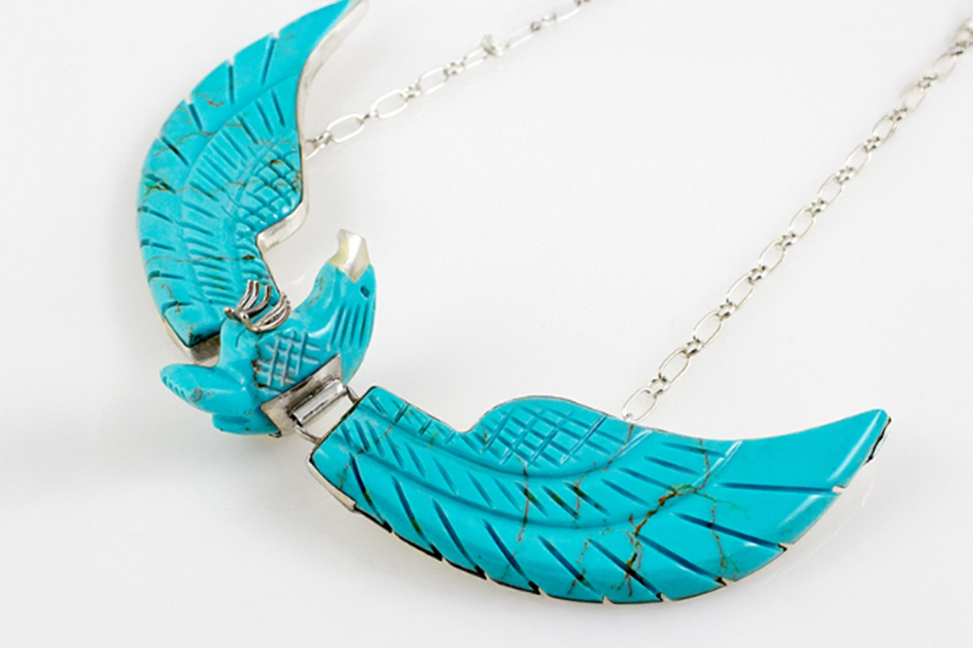 Beitragbild_5_Adler Beitragbild_5_Adler